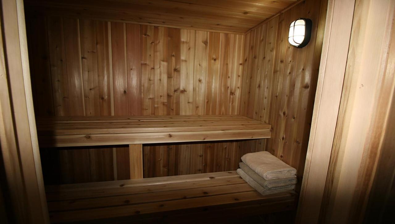 Pelican Guest House. Village Style Living. Spend Vacation Time In Eco Place! Fort Erie Exteriör bild