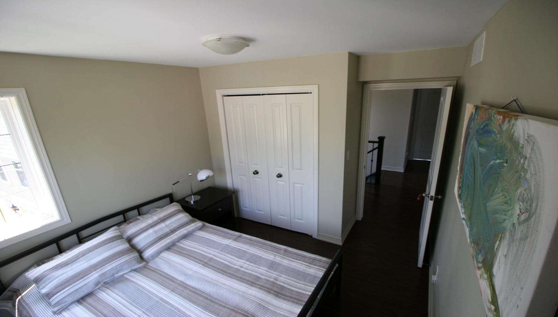 Pelican Guest House. Village Style Living. Spend Vacation Time In Eco Place! Fort Erie Exteriör bild