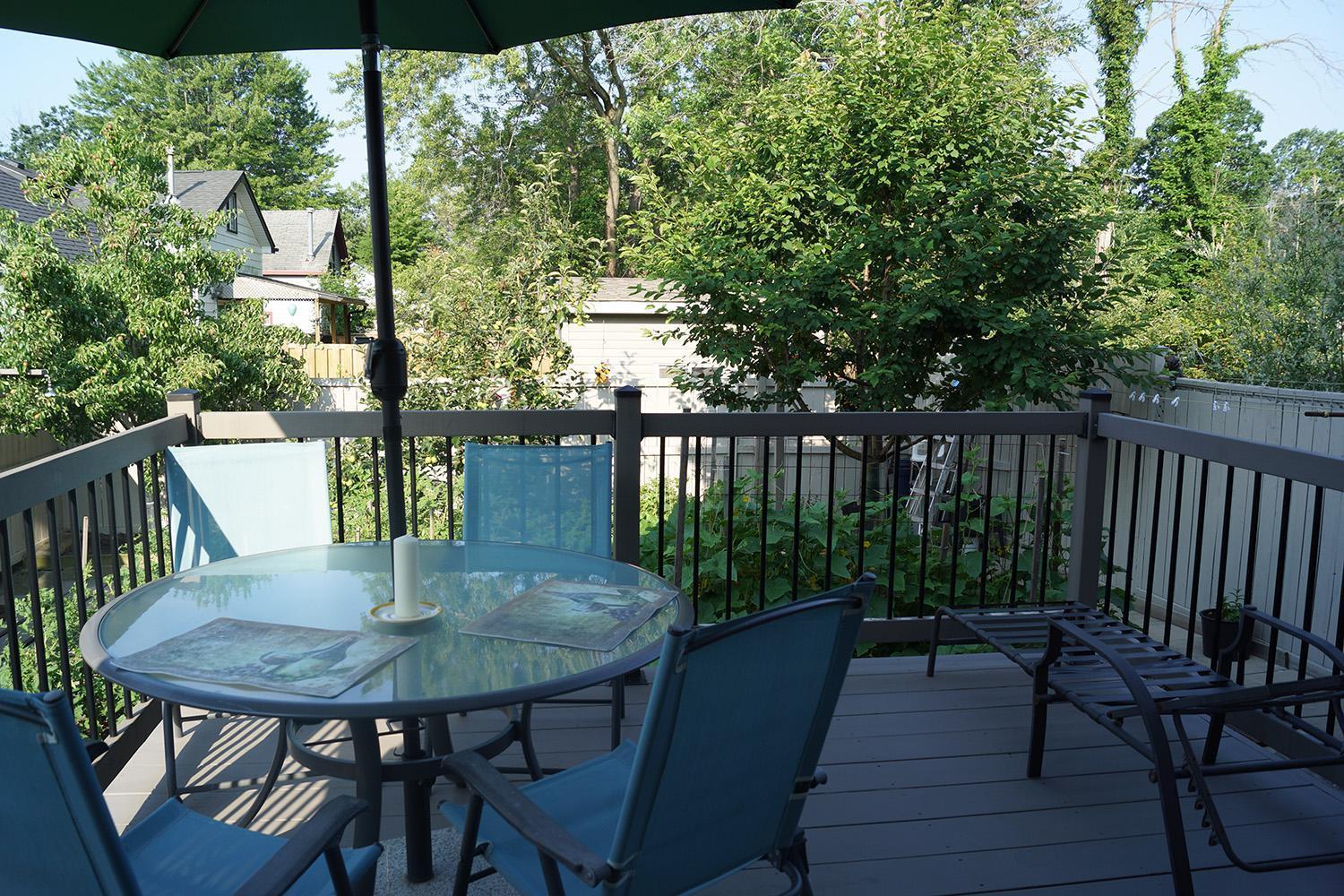 Pelican Guest House. Village Style Living. Spend Vacation Time In Eco Place! Fort Erie Exteriör bild