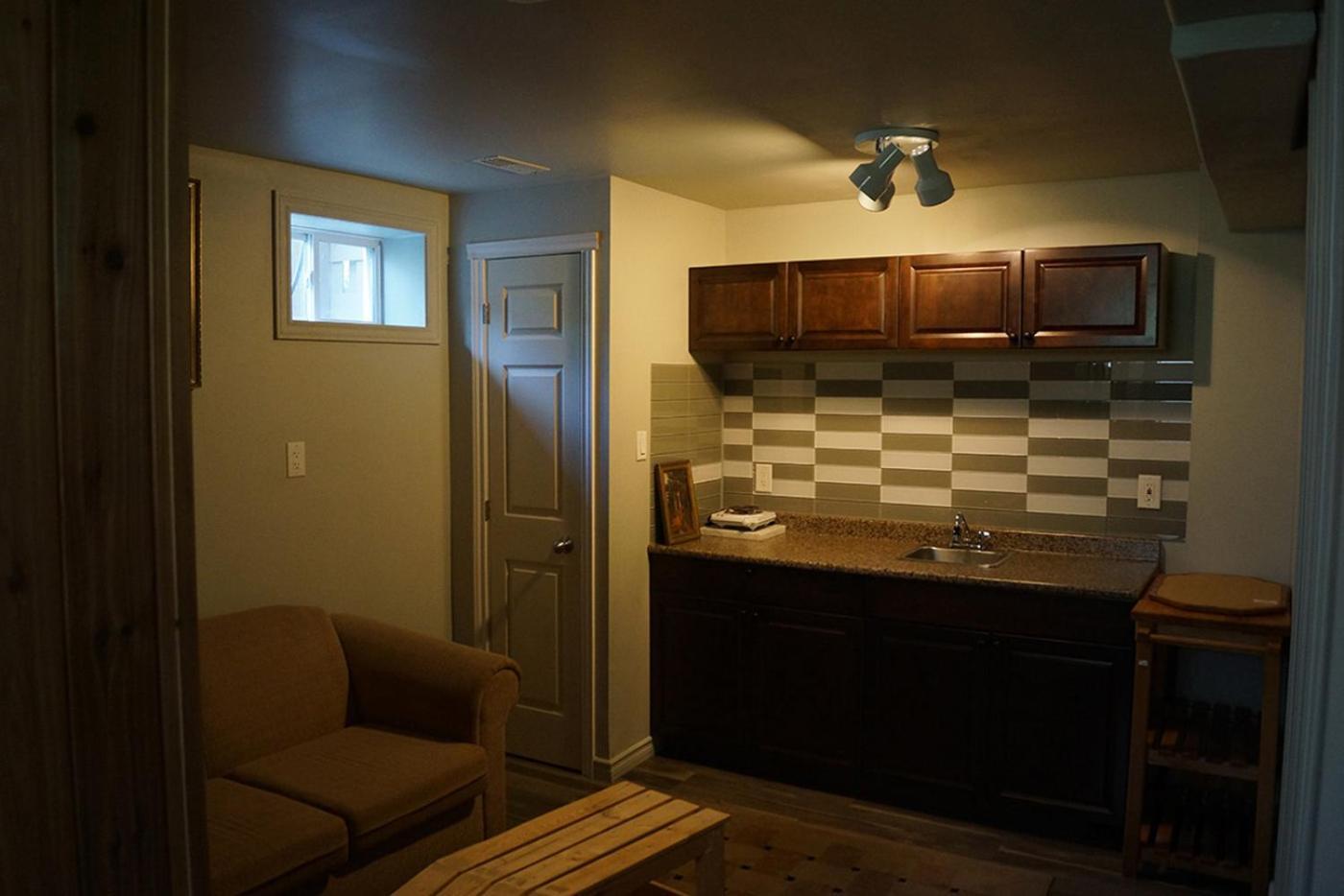 Pelican Guest House. Village Style Living. Spend Vacation Time In Eco Place! Fort Erie Exteriör bild